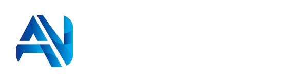 ArNations