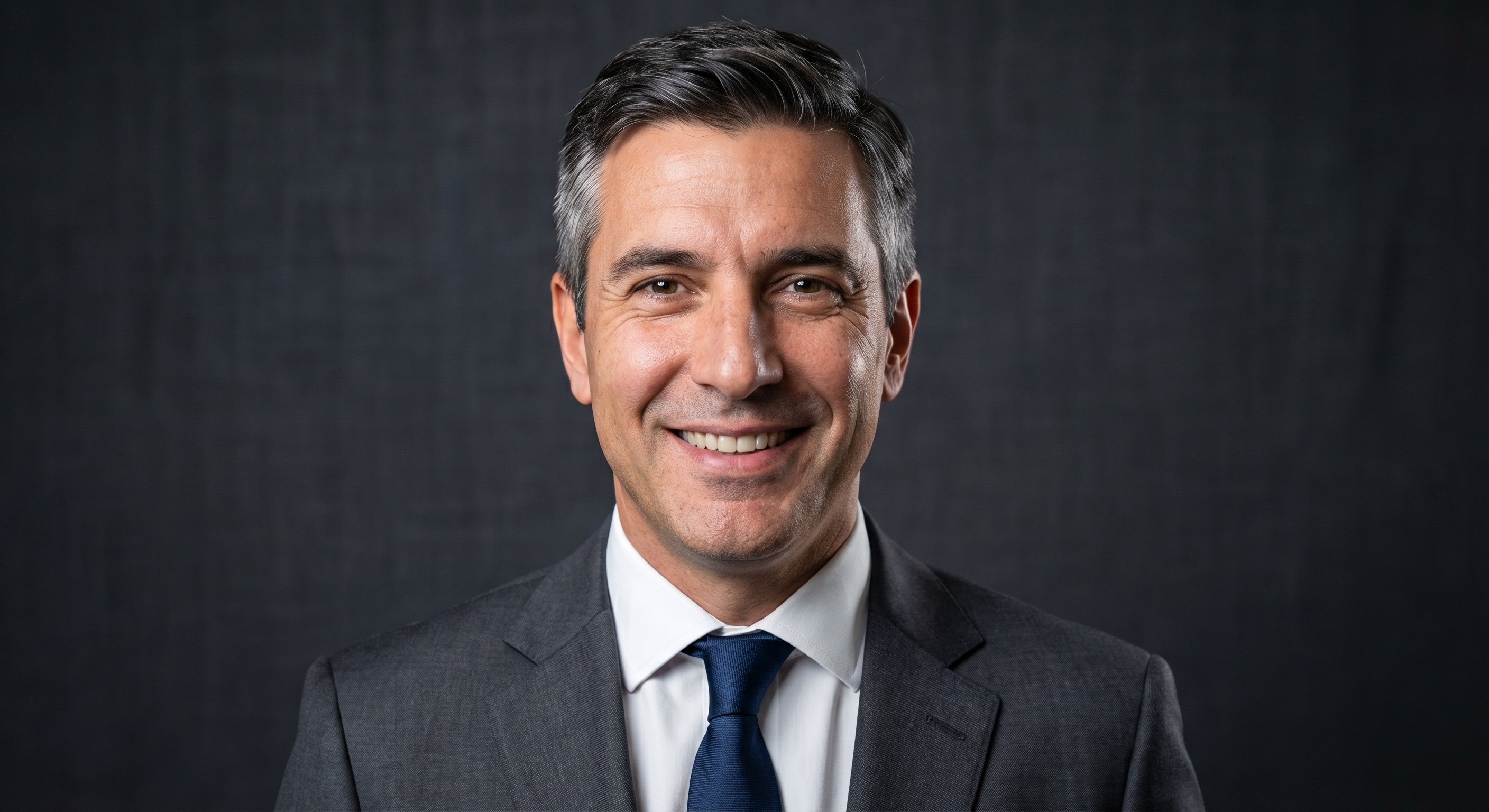 Federico Franco