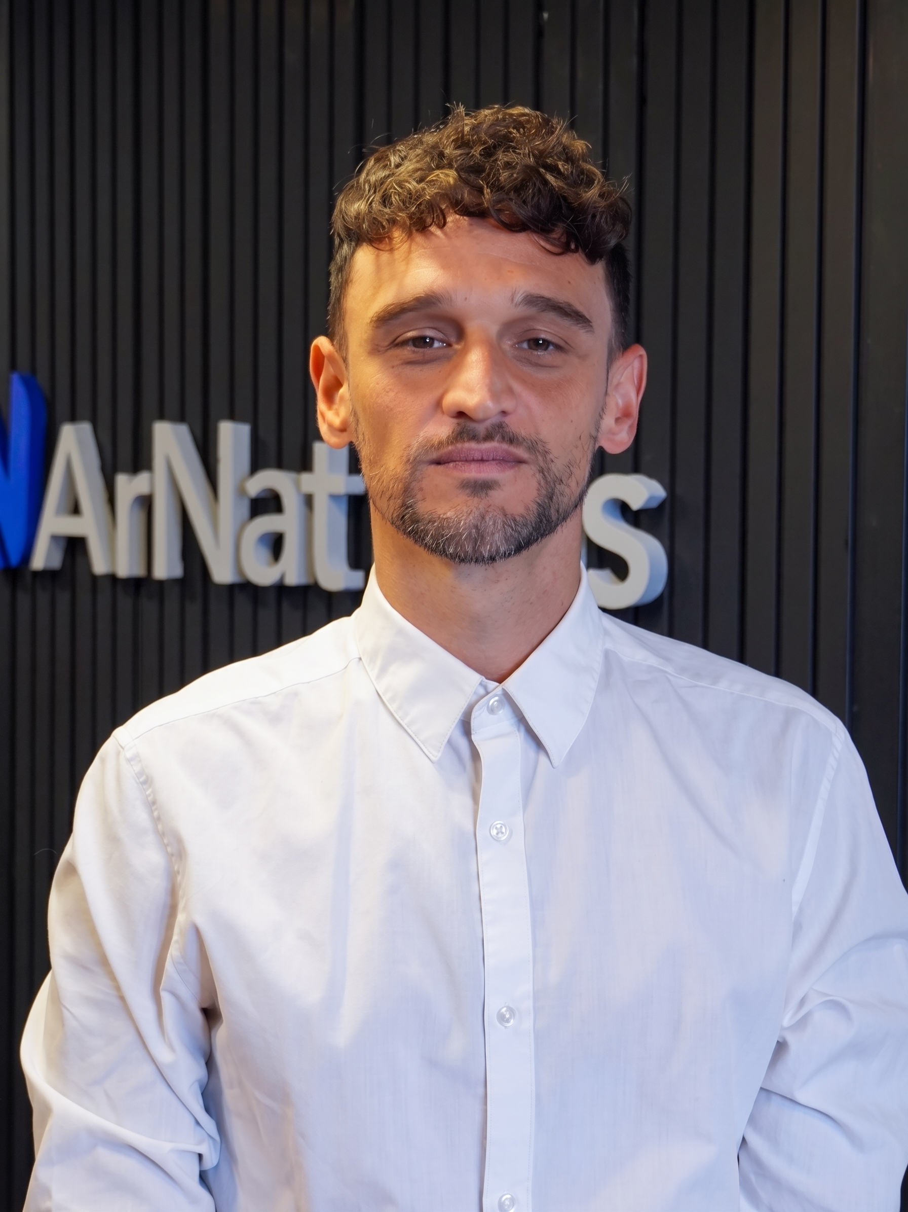 Federico Villa