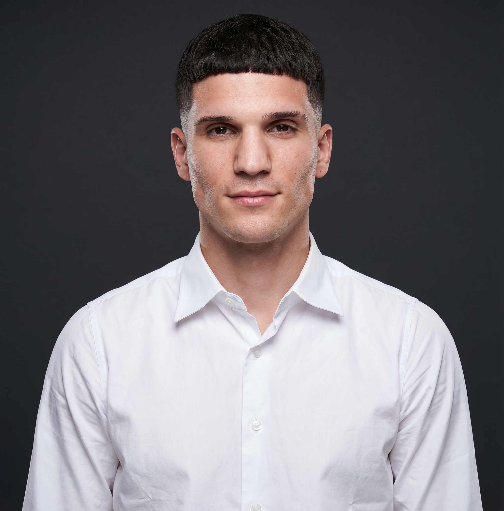 Ramiro Schechtel