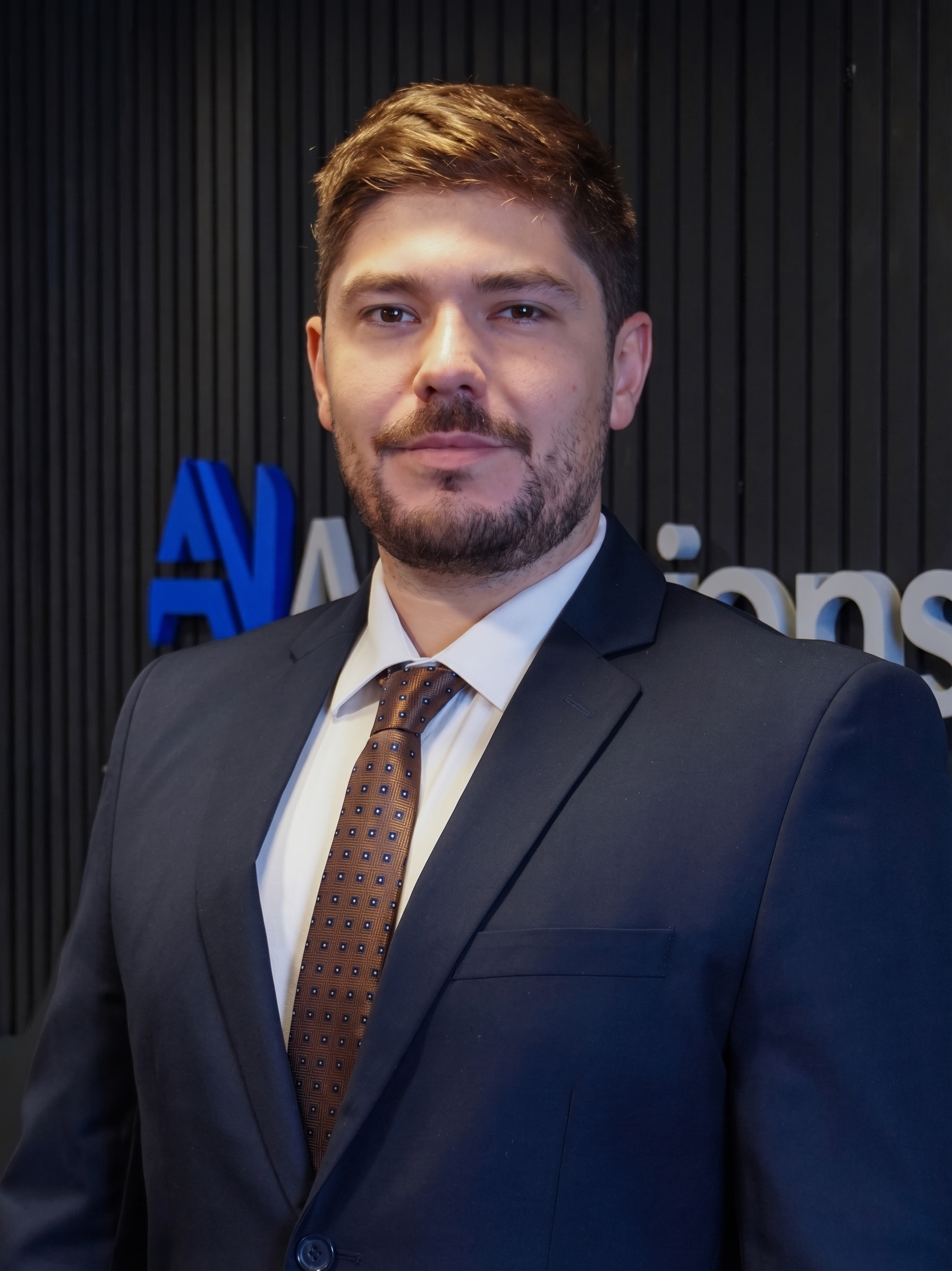 Roberto García
