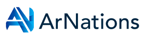 ArNations