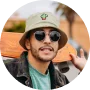 Atif